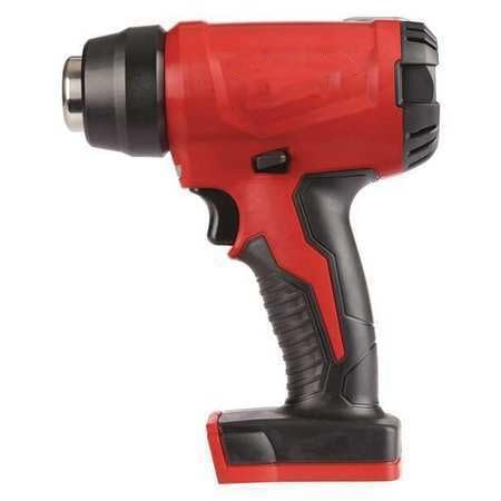 M18 Compact Heat Gun (Bare Tool)