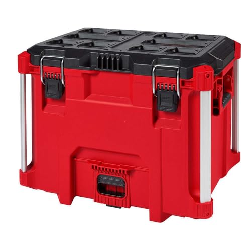 PACKOUT XL Tool Box