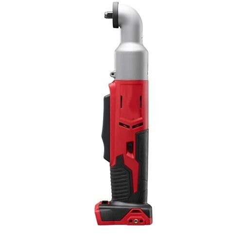 M18 2-Speed 3/8 in. Right-Angle Impact Wrench