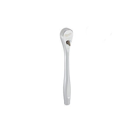 3/8 in. Drive Slim-Head Ratchet